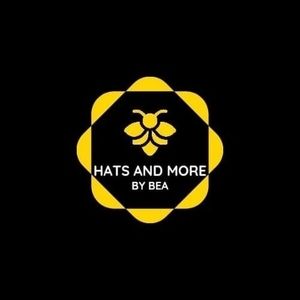 Meet your Posher, Bea